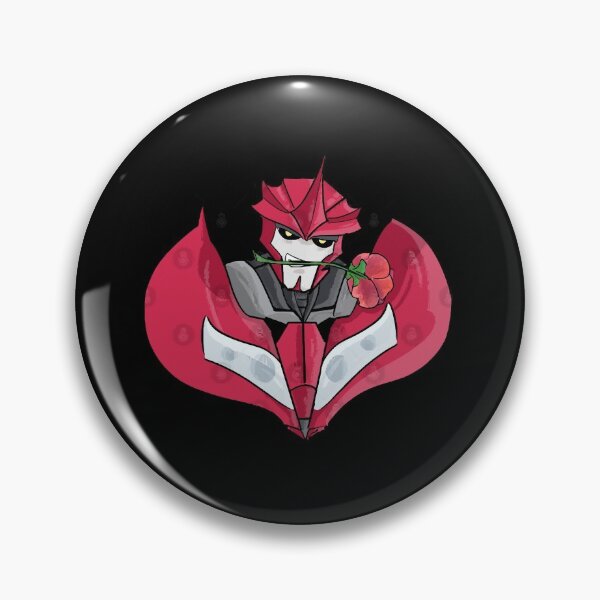 Item preview, knockout  designed and sold by Chrysler21.