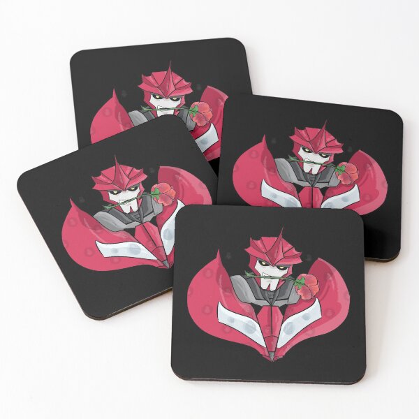 Item preview, knockout  designed and sold by Chrysler21.