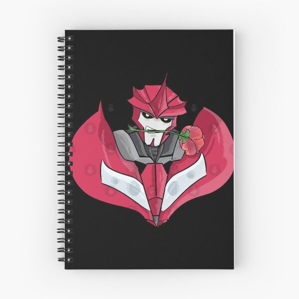Item preview, knockout  designed and sold by Chrysler21.