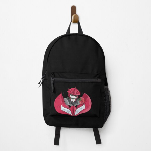 Item preview, knockout  designed and sold by Chrysler21.