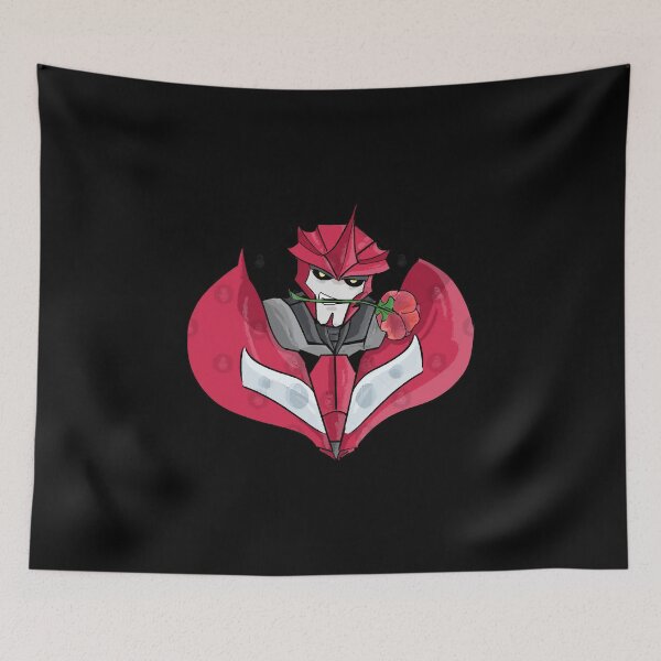 Item preview, knockout  designed and sold by Chrysler21.