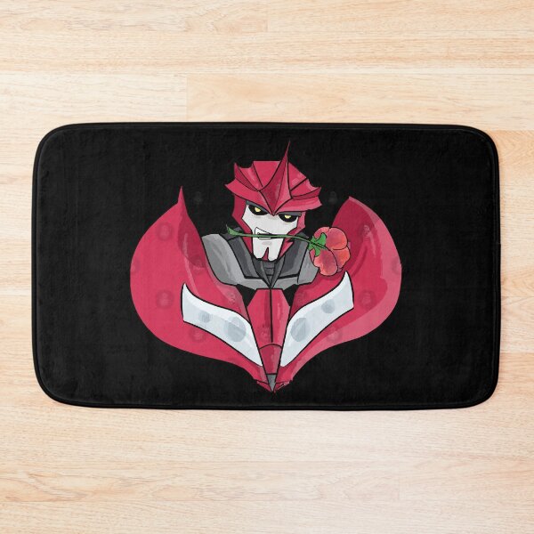 Item preview, knockout  designed and sold by Chrysler21.
