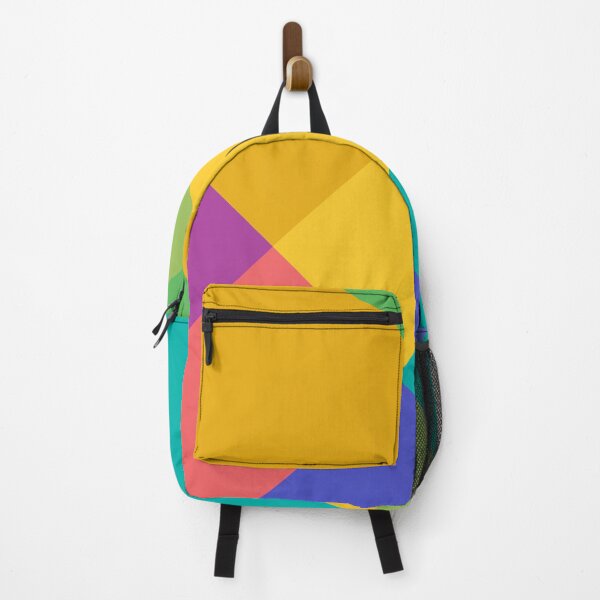 Item preview, cool colour designed and sold by lots of artWork.