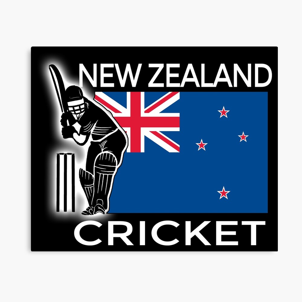 Cricket World Cup 2023: New Zealand Cricket Team Unveils Stylish Jersey |  Cricket News | Zee News
