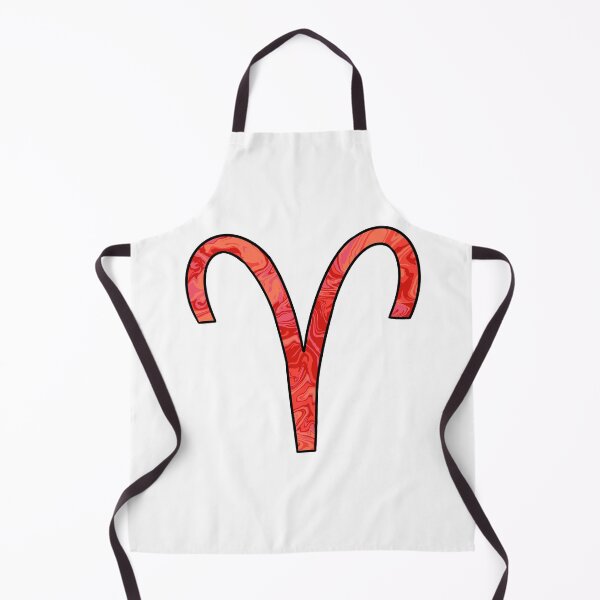 Item preview, Aries Symbol designed and sold by Courtney-King.
