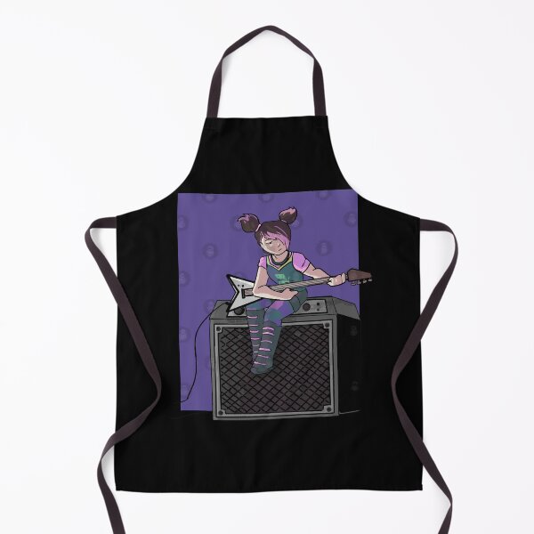 Item preview, miko nakadai  designed and sold by Chrysler21.