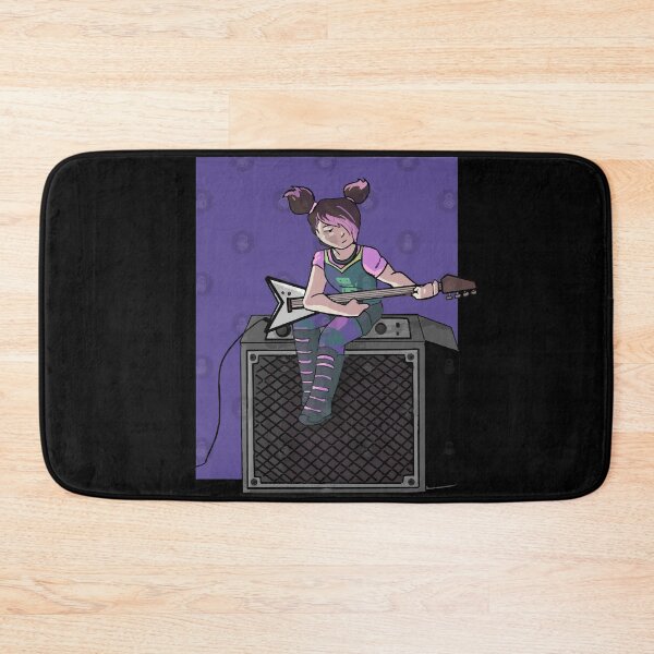 Item preview, miko nakadai  designed and sold by Chrysler21.