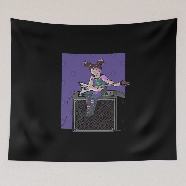 Item preview, miko nakadai  designed and sold by Chrysler21.