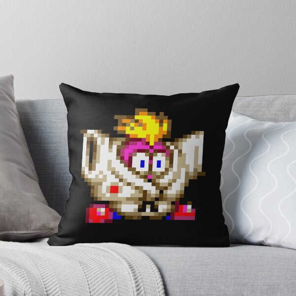 Item preview, Jukid  designed and sold by Delsman35.