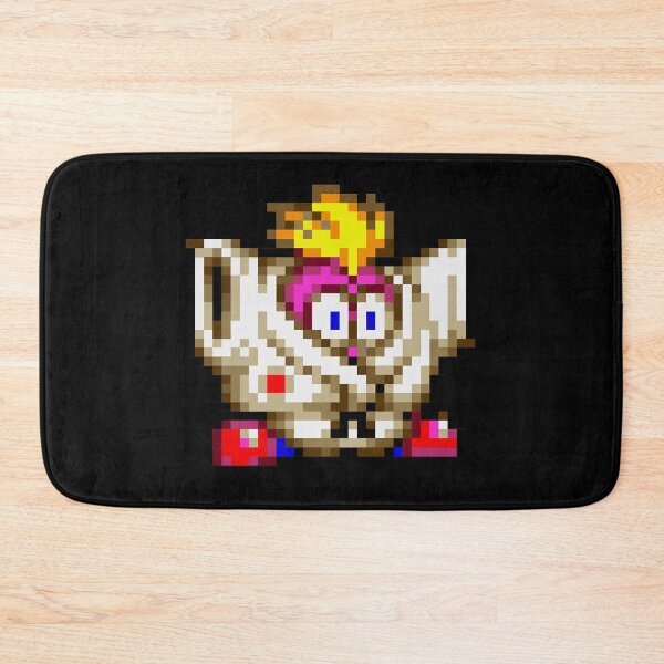 Item preview, Jukid  designed and sold by Delsman35.