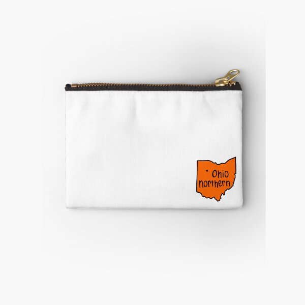 Item preview, Ohio Northern University designed and sold by ajcapa.