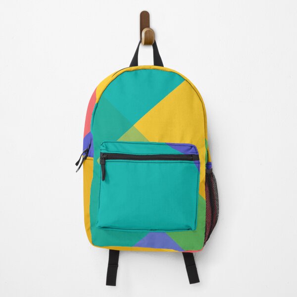 Item preview, colorful designed and sold by lots of artWork.