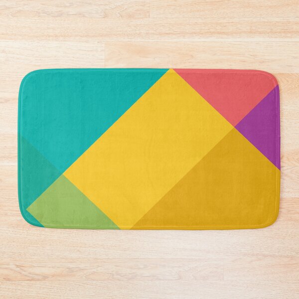 Item preview, colorful designed and sold by lots of artWork.