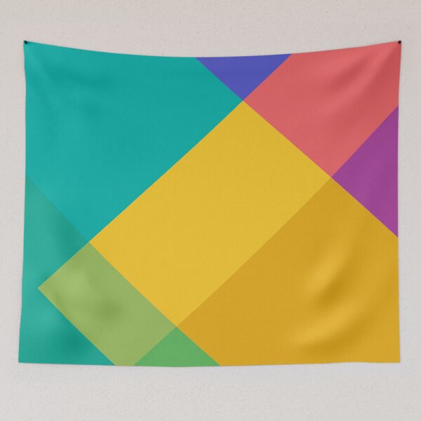 Item preview, colorful designed and sold by lots of artWork.
