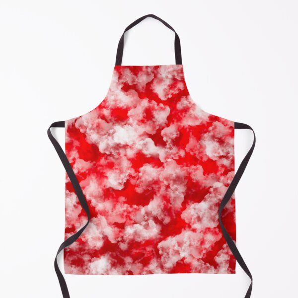 Item preview, Red Clouds Design designed and sold by Carbonbubble.