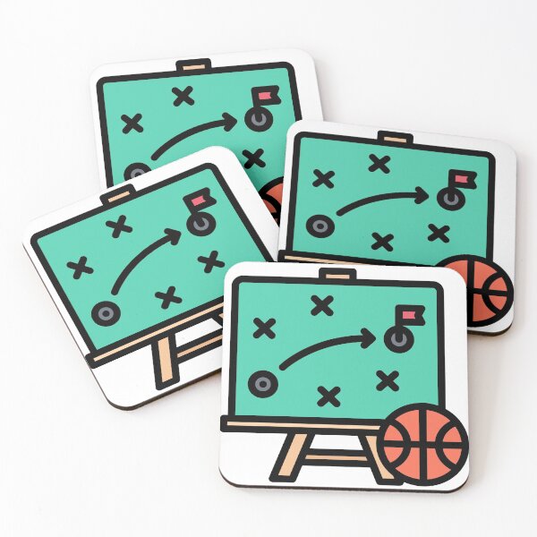 Item preview, Basketball designed and sold by guik32.