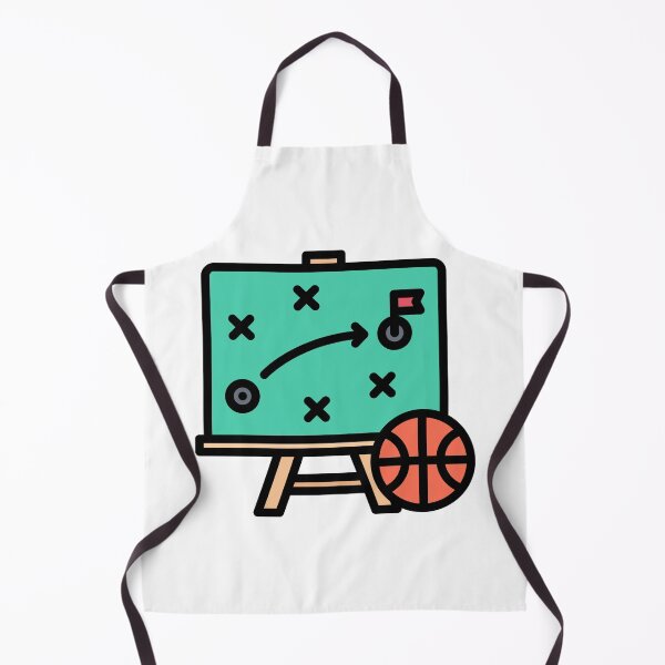 Item preview, Basketball designed and sold by guik32.