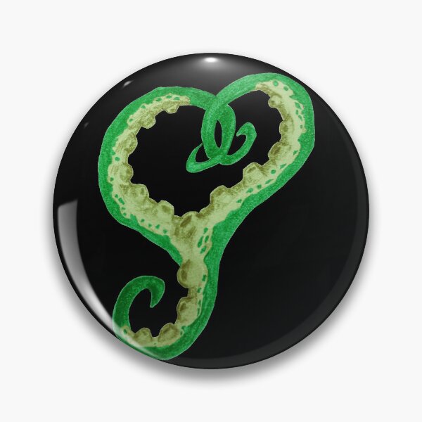 Item preview, Love's... Embrace? designed and sold by Dead-Arts.