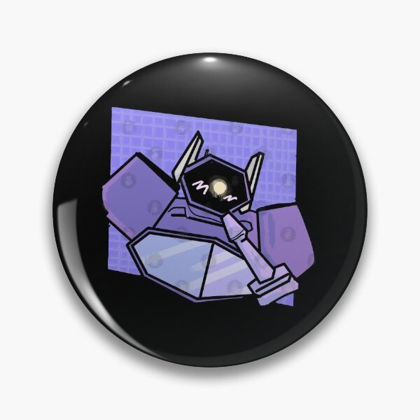 Item preview, shockwave  designed and sold by Chrysler21.