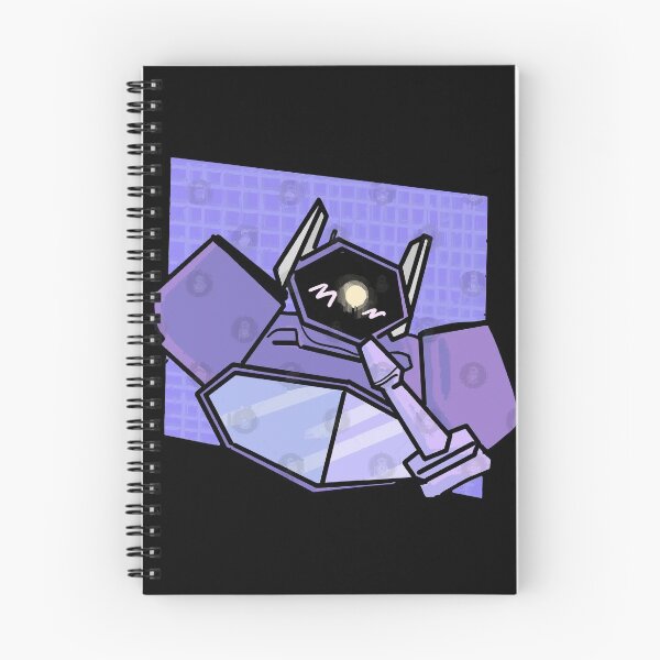 Item preview, shockwave  designed and sold by Chrysler21.
