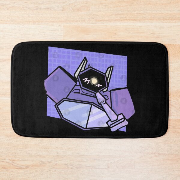 Item preview, shockwave  designed and sold by Chrysler21.