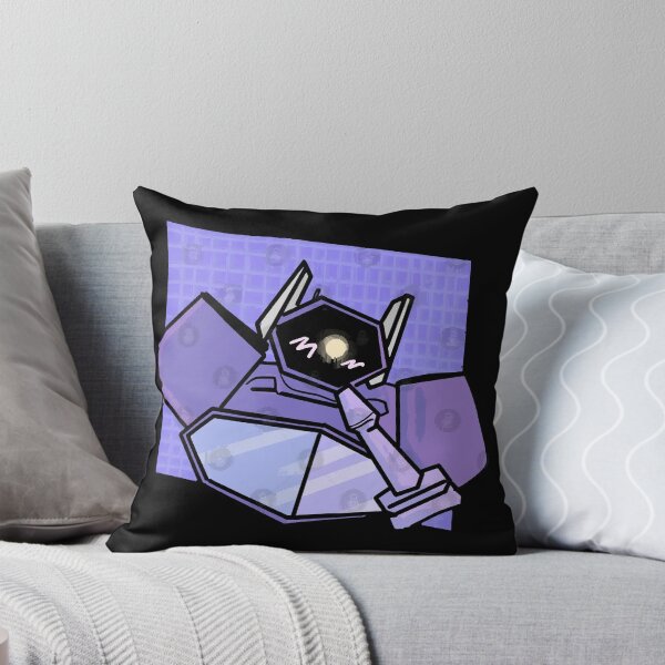 Item preview, shockwave  designed and sold by Chrysler21.