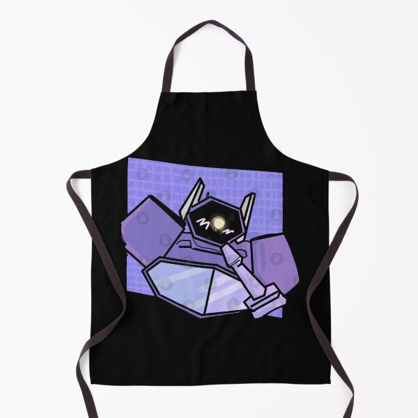 Item preview, shockwave designed and sold by Chrysler21.