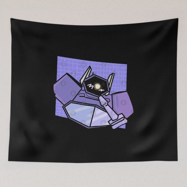 Item preview, shockwave  designed and sold by Chrysler21.
