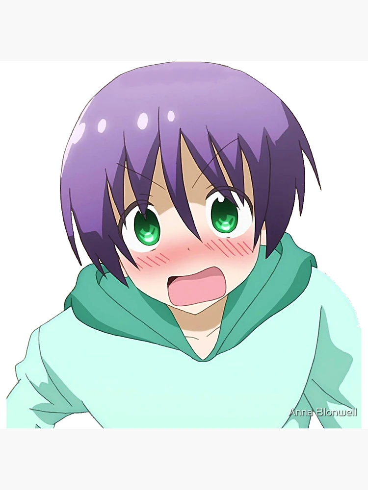 Baki Hanma Icon  Personagens de anime, Animes wallpapers, Anime