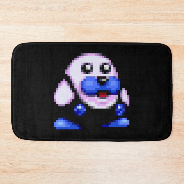 Item preview, Mr. Frosty  designed and sold by Delsman35.