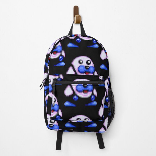 Item preview, Mr. Frosty designed and sold by Delsman35.