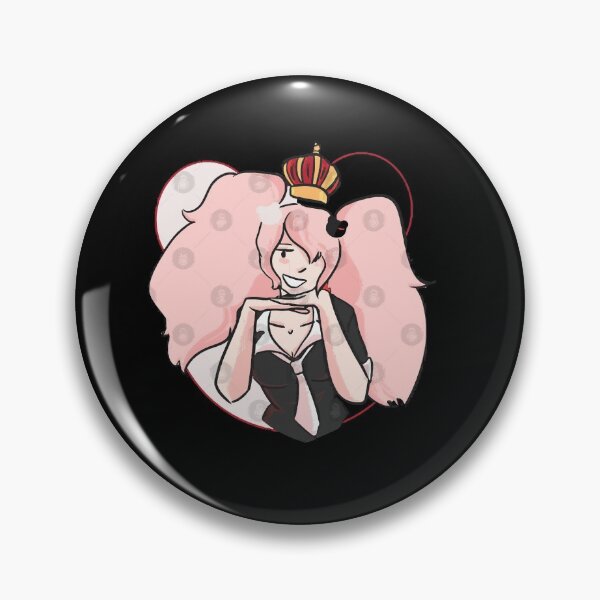Item preview, ultimate despair  designed and sold by Chrysler21.