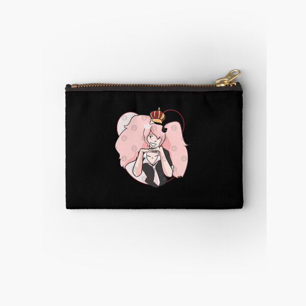 Item preview, ultimate despair  designed and sold by Chrysler21.