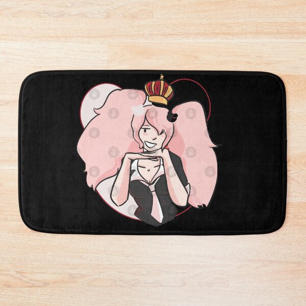 Item preview, ultimate despair  designed and sold by Chrysler21.