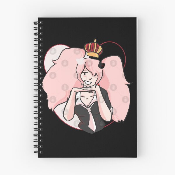 Item preview, ultimate despair  designed and sold by Chrysler21.