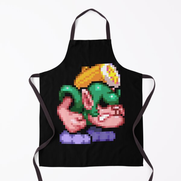 Item preview, Bonkers designed and sold by Delsman35.