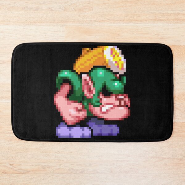 Item preview, Bonkers  designed and sold by Delsman35.