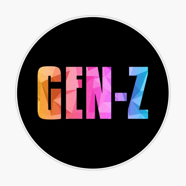 st,extra_large,507x507-pad,