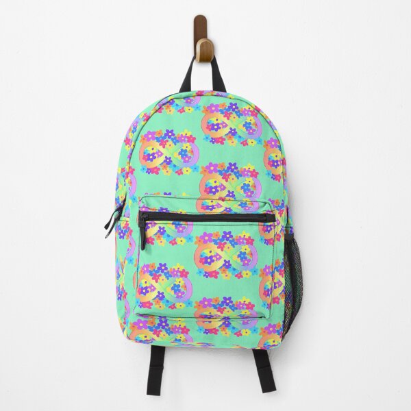 Item preview, Flower Power designed and sold by emilyrosew1.