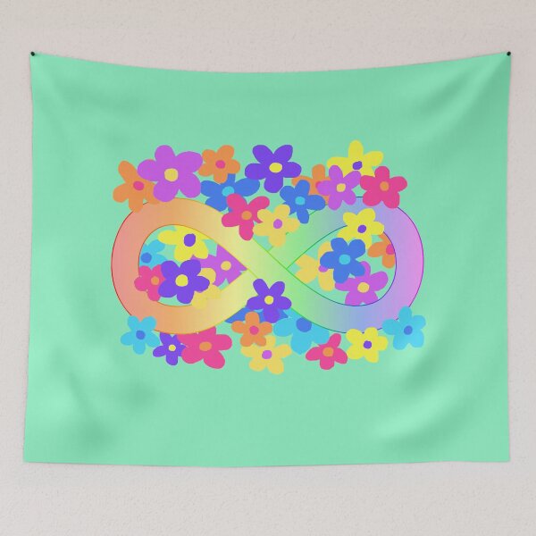 Item preview, Flower Power designed and sold by emilyrosew1.