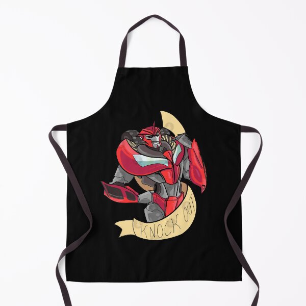 Item preview, knockout  designed and sold by Chrysler21.