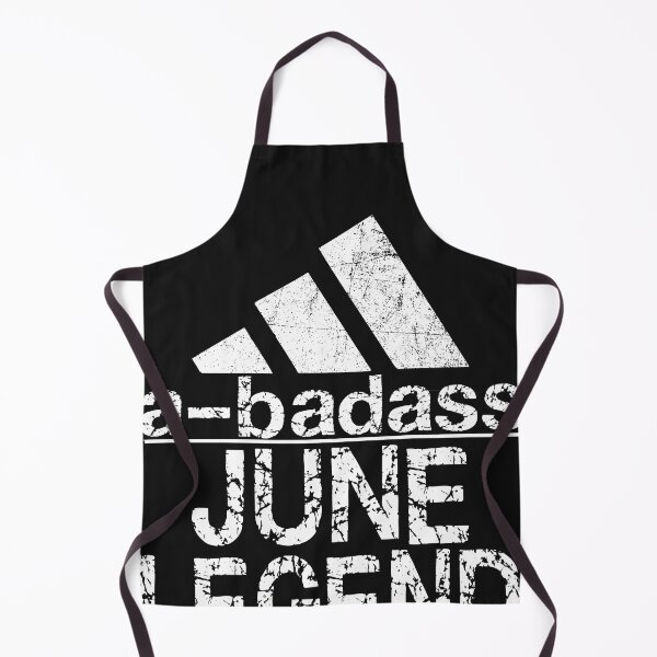 Item preview, A Padass June Legend designed and sold by AnyaGibson.