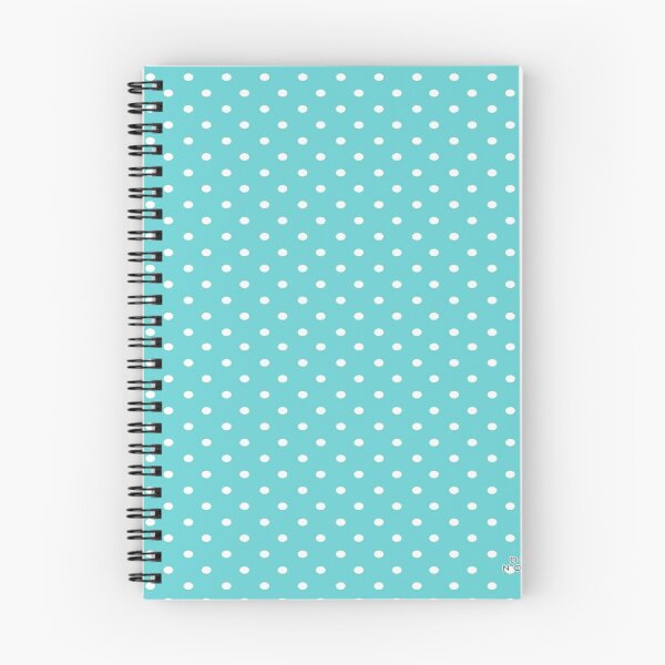 Item preview, polka dots green designed and sold by AZcustom.