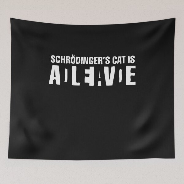 Item preview, Alive designed and sold by AnyaGibson.