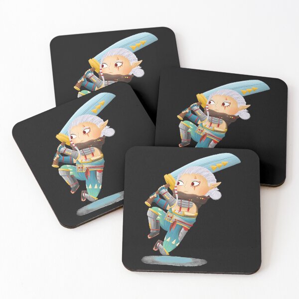 Item preview, Impa  designed and sold by Delsman35.