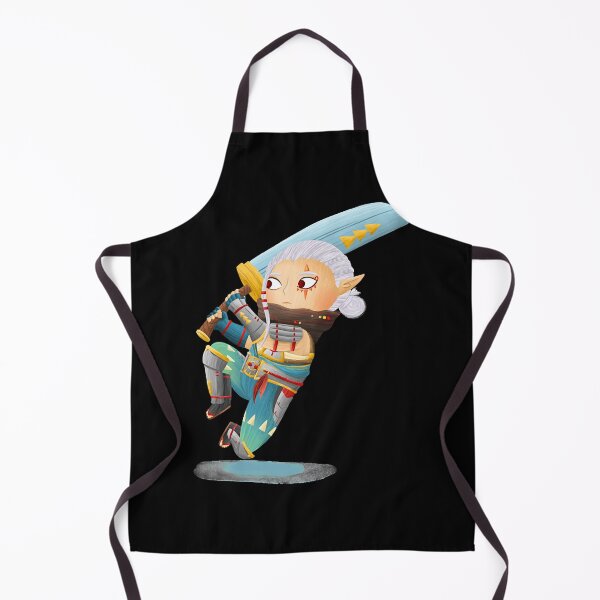 Item preview, Impa designed and sold by Delsman35.