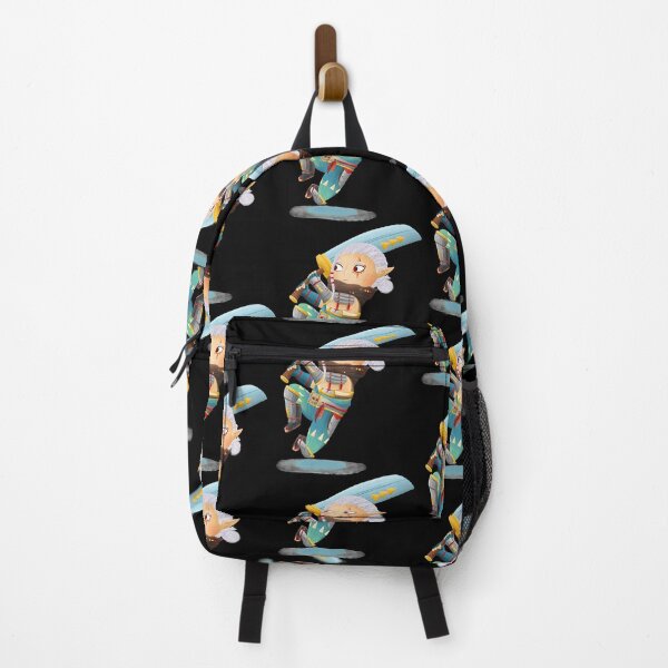 Item preview, Impa designed and sold by Delsman35.