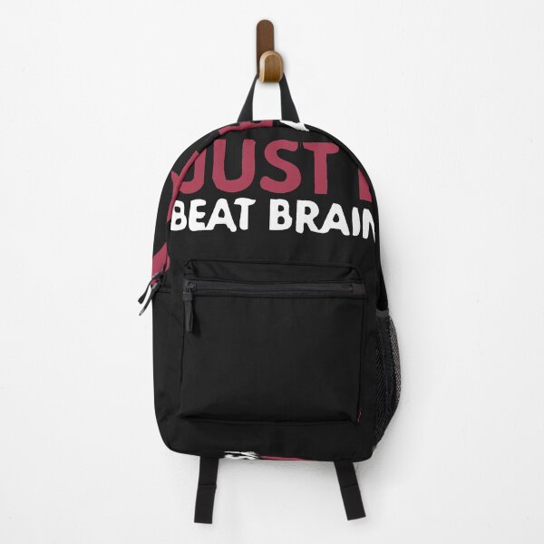 Item preview, Beat Brain Aneurysm designed and sold by AnyaGibson.