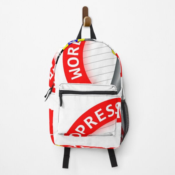Item preview, World Press Freedom Day designed and sold by Fine Art California.
