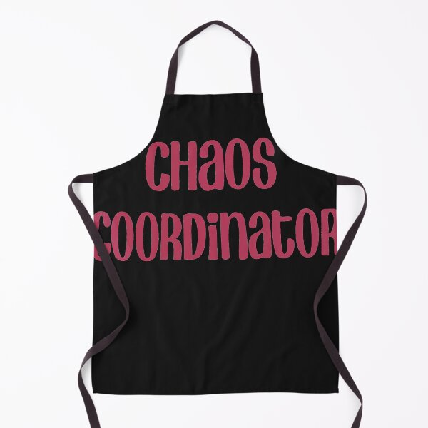 Item preview, Chao conditionor designed and sold by AnyaGibson.